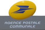 agence-postale-communale