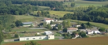 locaux
