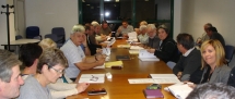 paps3
