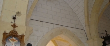 St Pierre del Pech1