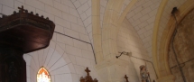 St Pierre del Pech2