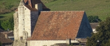 006 - Copie
