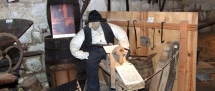 DSCF0568 - Copie