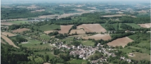 aerien