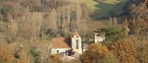 vue 2