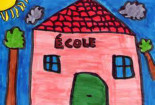 écoleb