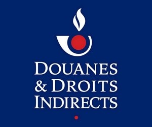 DOUANES ET DROITS INDIRECTS
