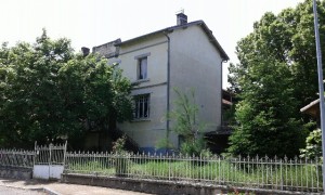 LOGEMENT-NORD