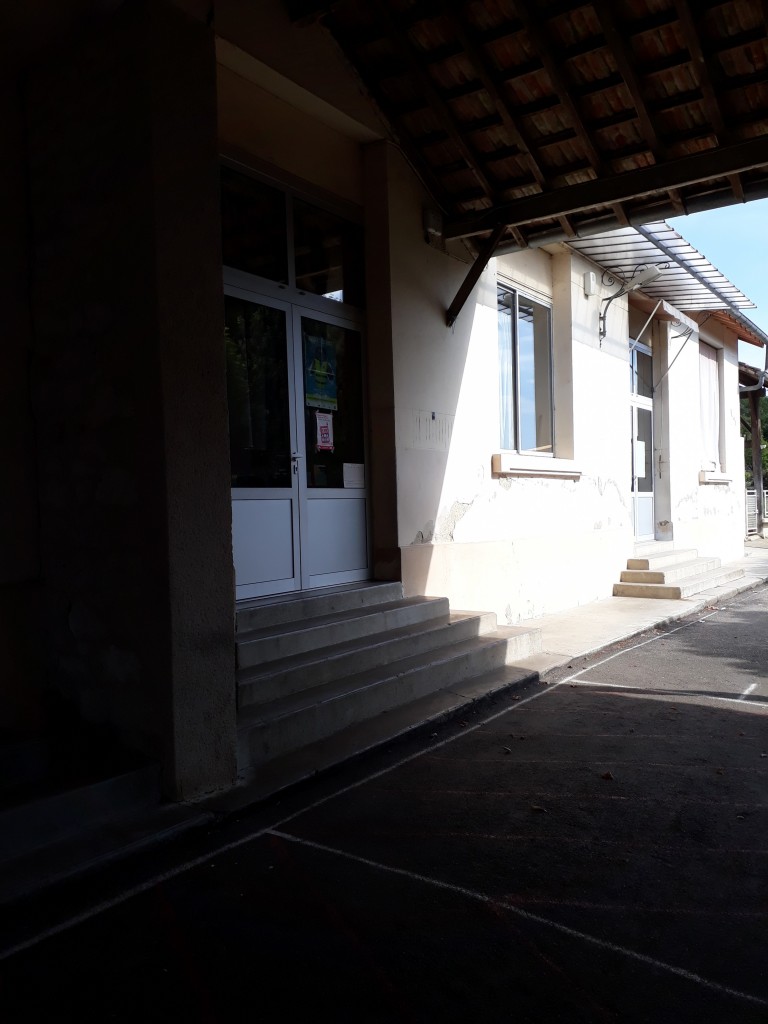 ecole (2)