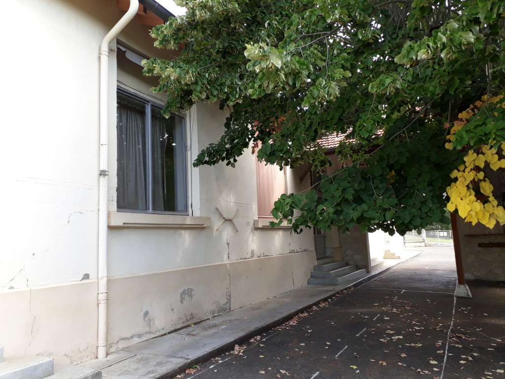 ecole1