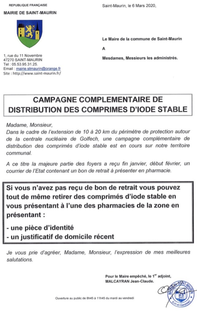 EAC7ABBE-2599-4FC3-AA35-F44DFC9F131F