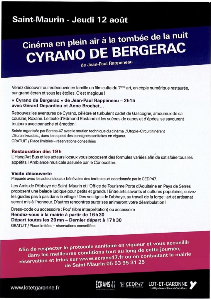 167A177B-AAAC-4FA6-B10A-75434410EFB5