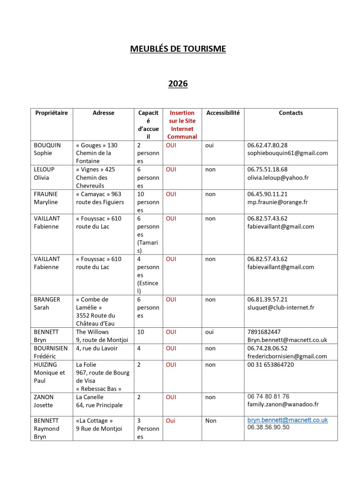 MEUBLES_DE_TOURISME_2026_(2)_(1)_page-0001[1]