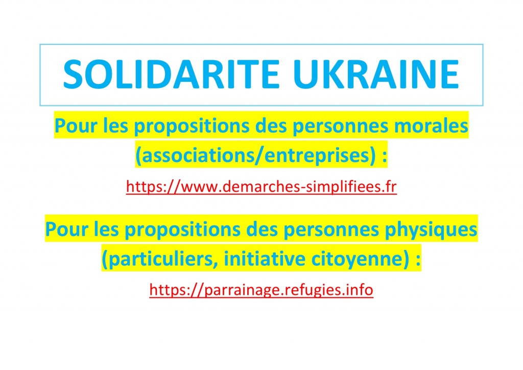 C0B74FE8-A5C9-4725-8B95-2662F4B97A0B