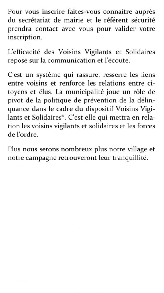 FB7F878A-3826-4E67-8537-25D2FA890BB6