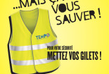 Affiche_gilets_jaunes_v2[1]