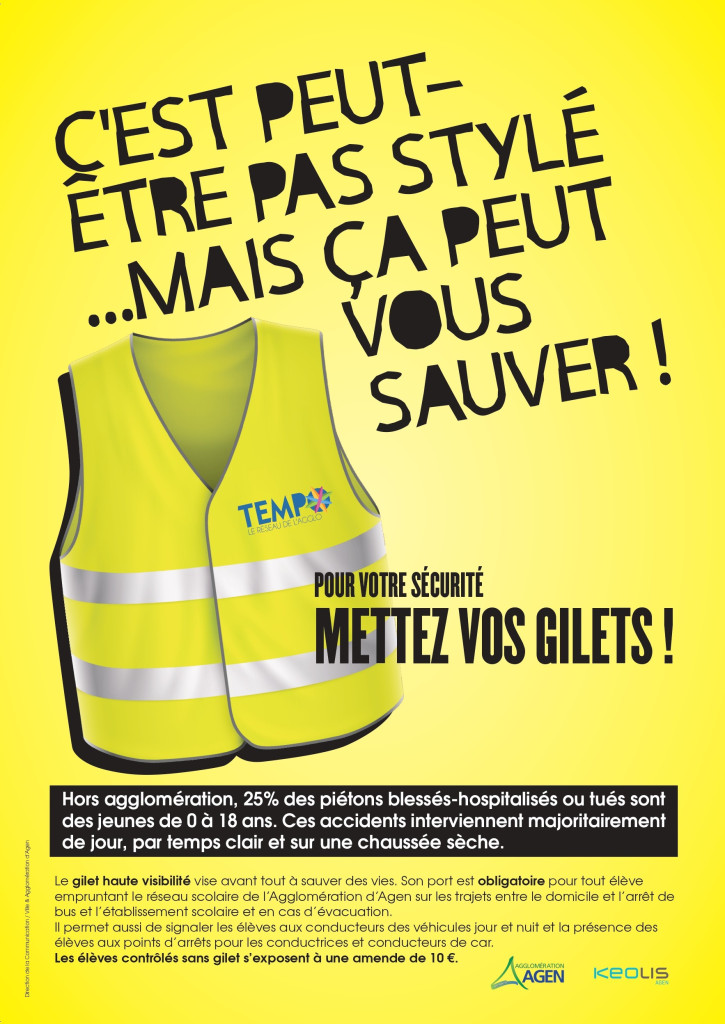 Affiche_gilets_jaunes_v2[1]