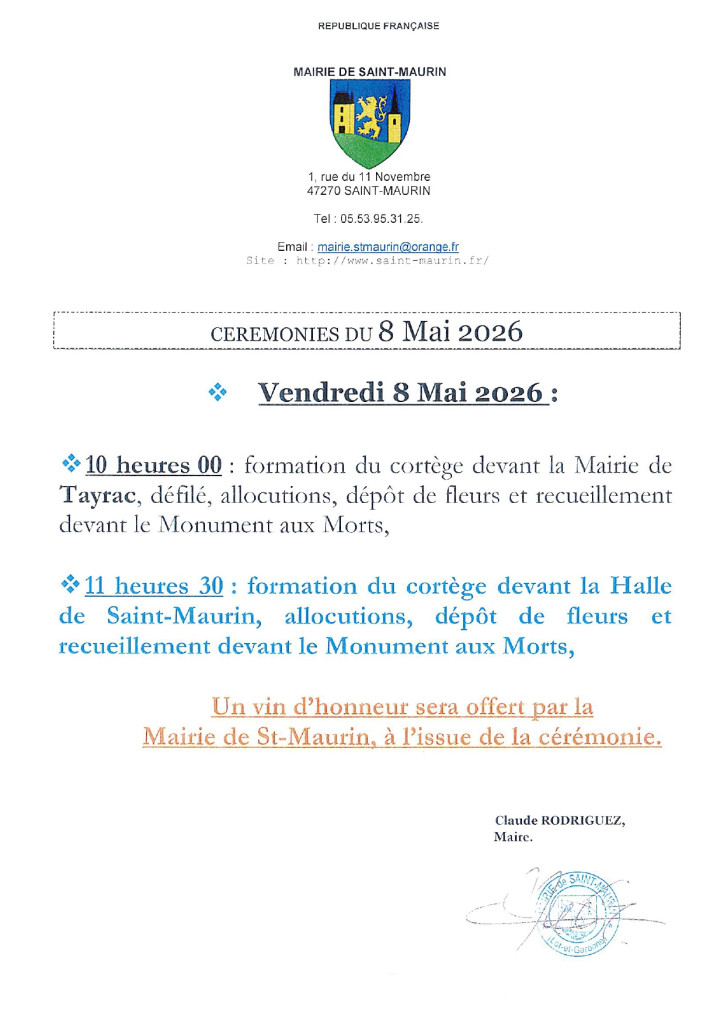 ceremonie 8 mai-29042026130458_page-0001