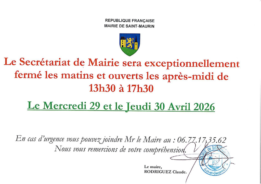 secretariat mairie-20042026111010 (1)_page-0001
