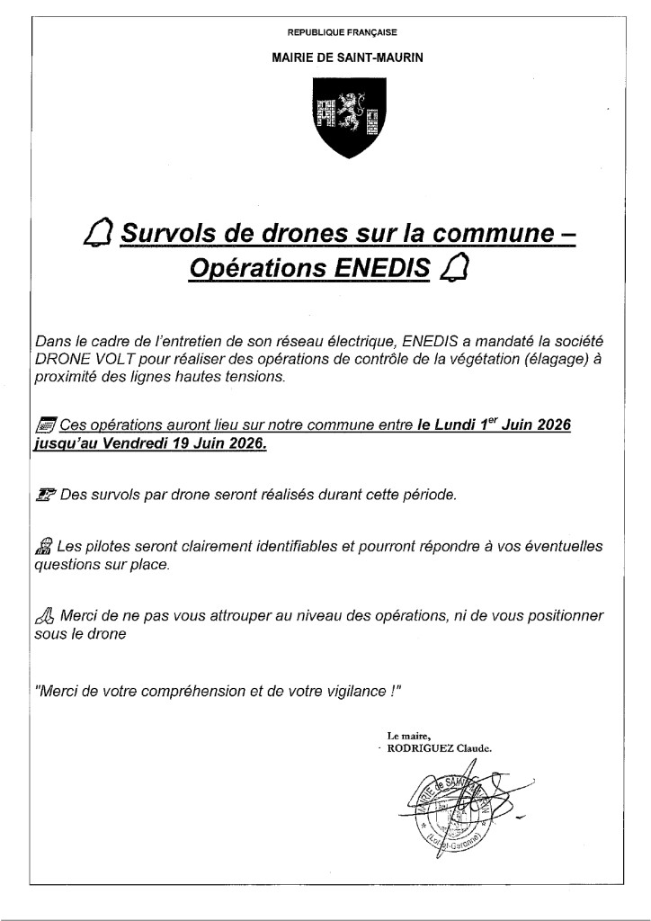 operation enedis-07052026123734_page-0001