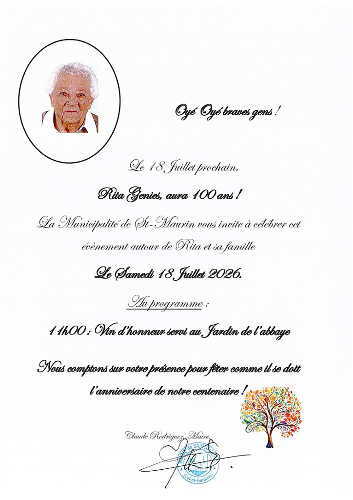 Invitation Rita Genies-29062026092758_page-0001