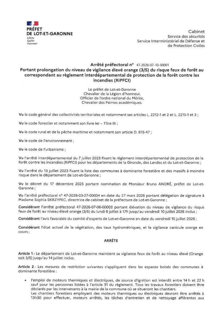 Arrêté_portant_prolongation_vigilance_FdF_Orange_10072026_page-0001[1]
