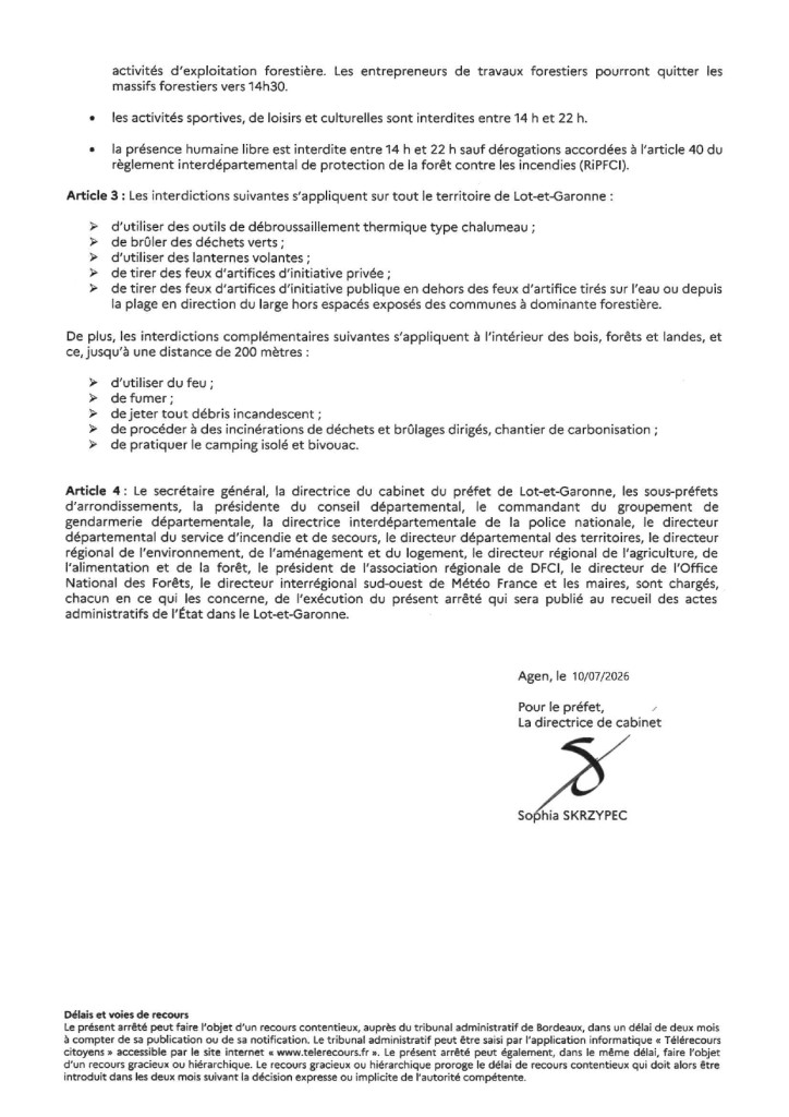 Arrêté_portant_prolongation_vigilance_FdF_Orange_10072026_page-0002[1]
