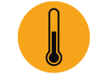 LOGO alerte canicule (2)
