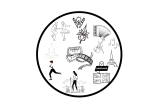 logo activités à saint Maurin 47