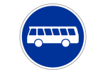 Transport