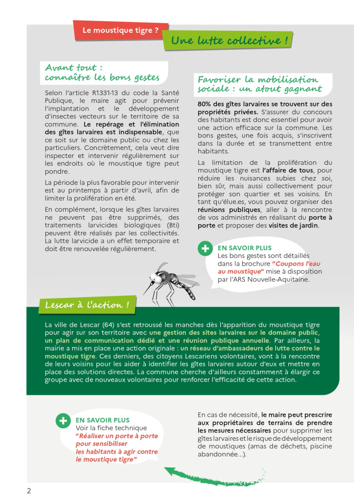 GRAINE-NA-Moustique-tigre-Plaidoyer-elus_2024_BD_(3)_page-0002[1]