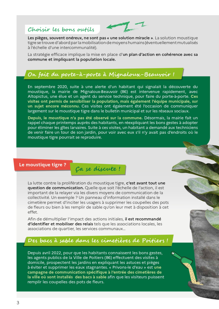GRAINE-NA-Moustique-tigre-Plaidoyer-elus_2024_BD_(3)_page-0003[1]