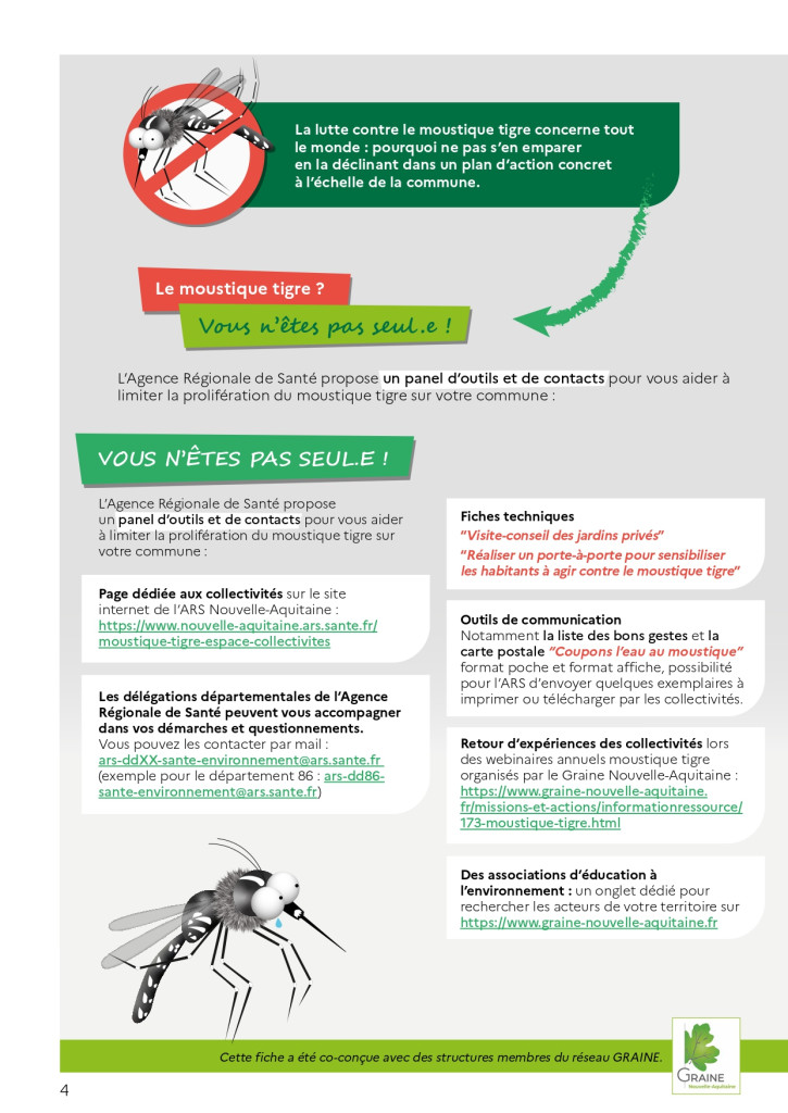GRAINE-NA-Moustique-tigre-Plaidoyer-elus_2024_BD_(3)_page-0004[1]