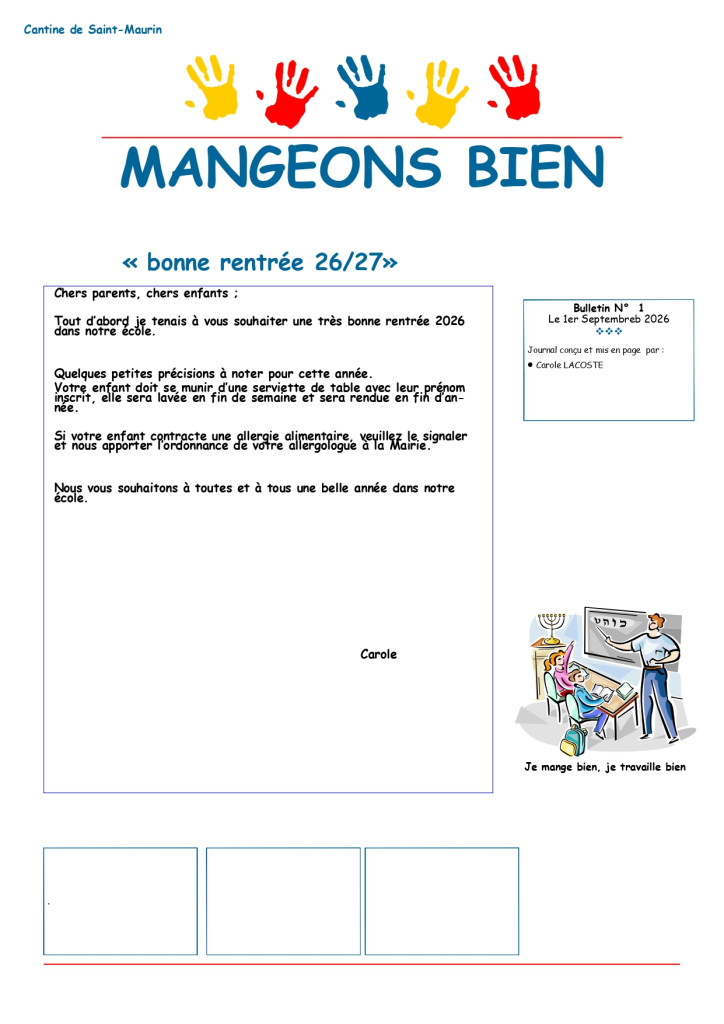 Menu_septembre_2026__page-0001[1]