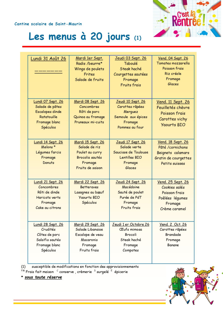 Menu_septembre_2026__page-0002[1]