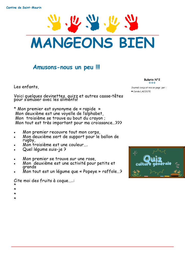 2ème_journaldecantine_26_27_page-0001[1]