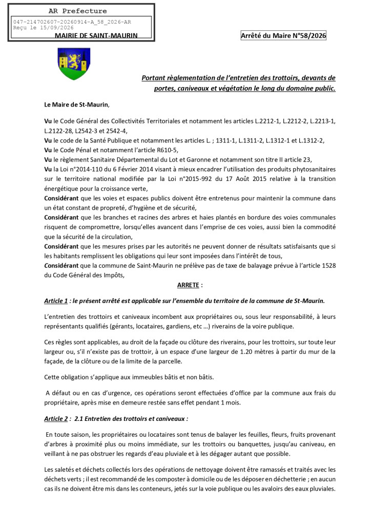 Arrêté Entretien_des_trottoirs,_devants_de_portes,_caniveaux_page-0001[1]