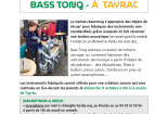 LES ATELIERS DU FLORIDA - BASS TONG à TAYRAC.pdf - BOC47_page-0001