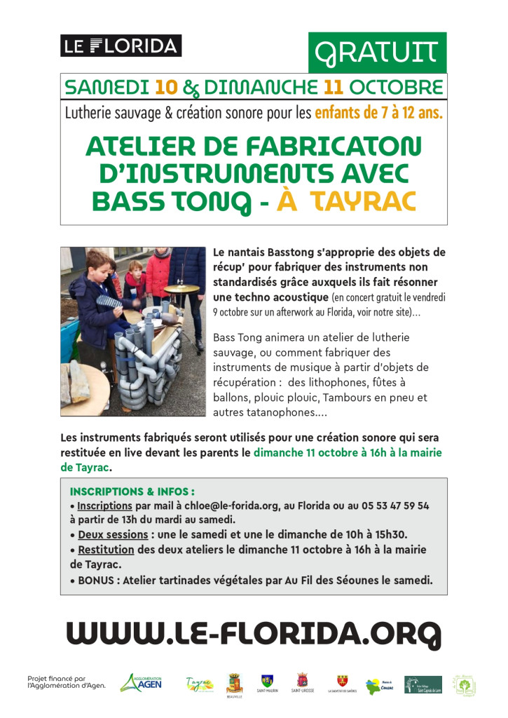 LES ATELIERS DU FLORIDA - BASS TONG à TAYRAC.pdf - BOC47_page-0001
