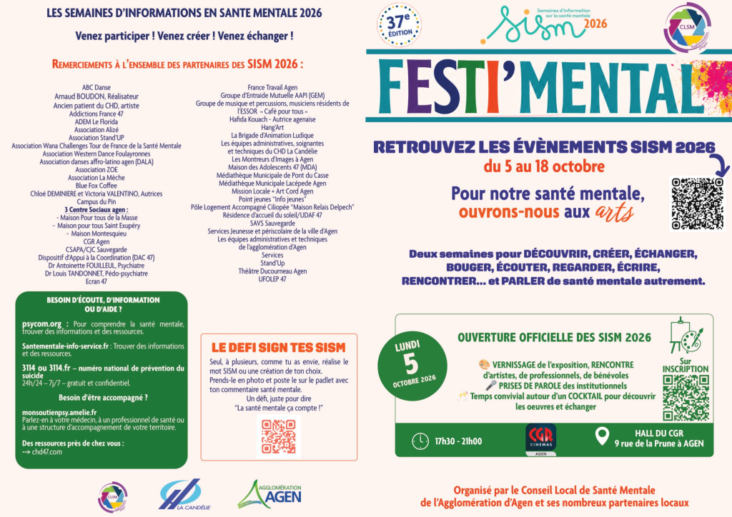 Programme SISM AGENAIS 2026_compressed_page-0001