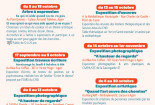 Programme expositions SISM AGENAIS 2026_compressed_page-0001