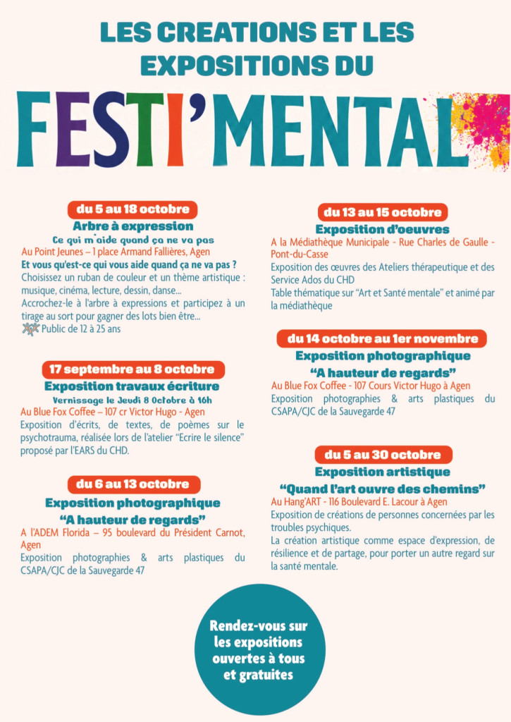 Programme expositions SISM AGENAIS 2026_compressed_page-0001