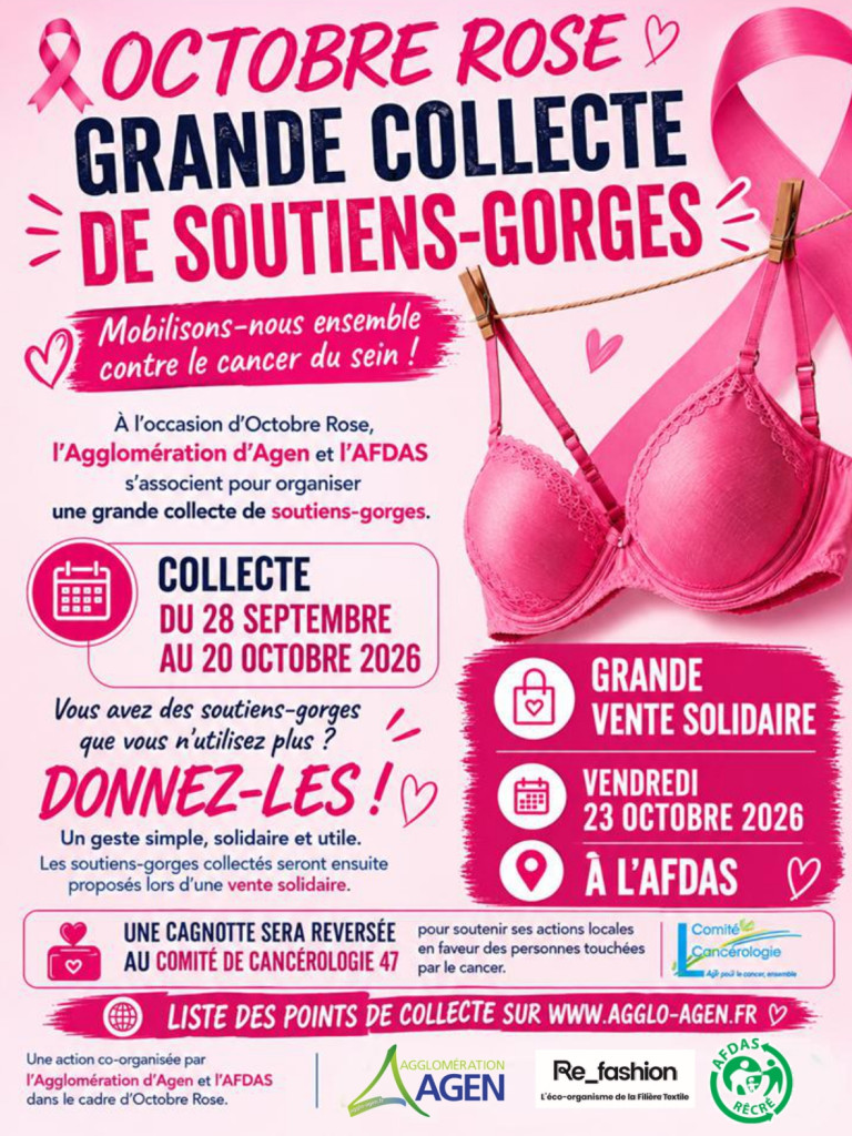 affiche collecte octobre rose 2026_page-0001