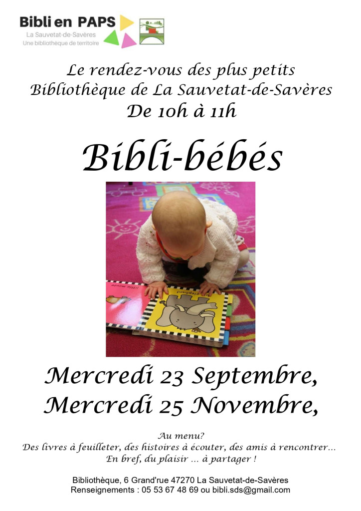 biblibébés Sept Nov 2026_page-0001