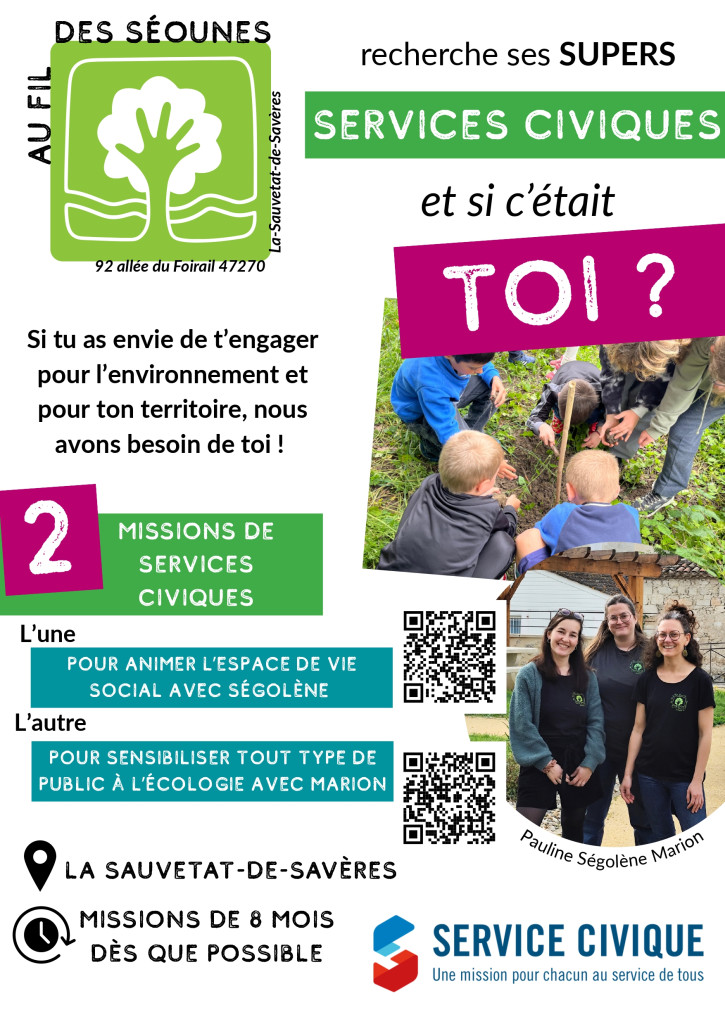 2026 - Service civique_page-0001