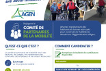 Affiche comite partenaires mobilités Agglo_page-0001