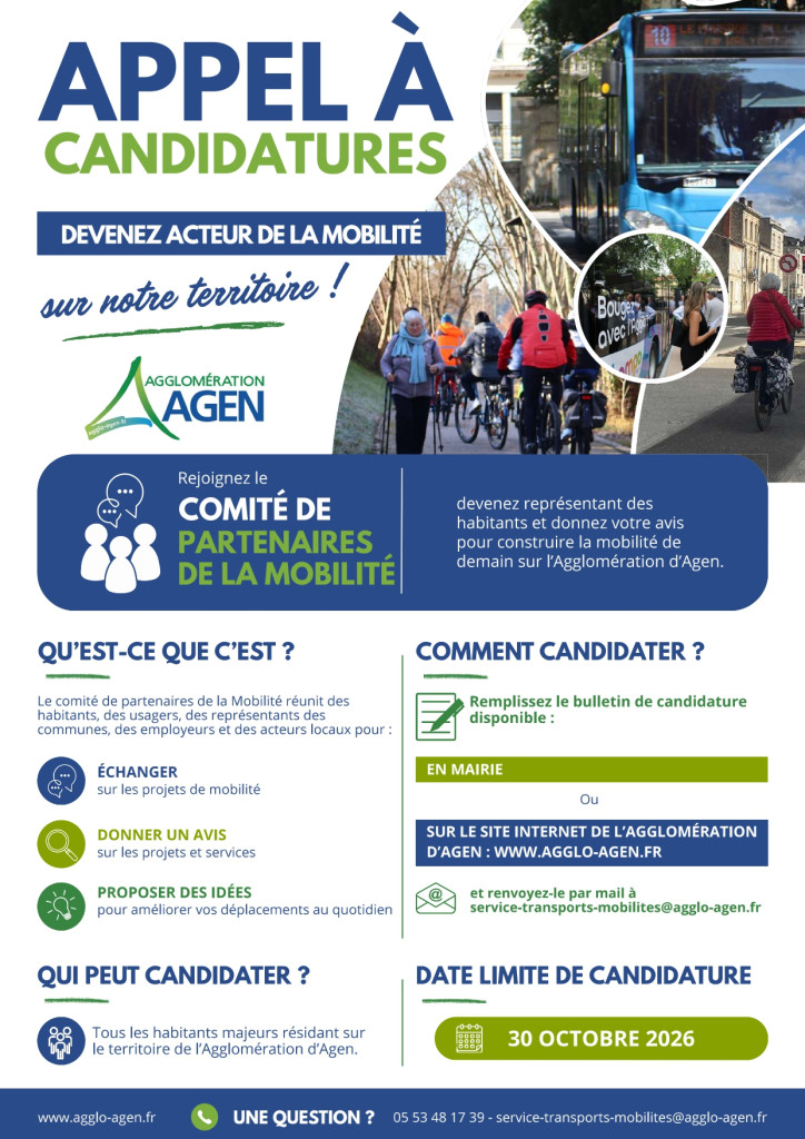 Affiche comite partenaires mobilités Agglo_page-0001