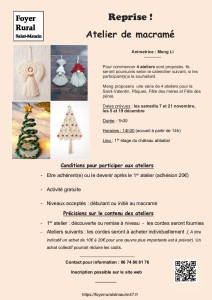 FB_IMG_1793305697552
