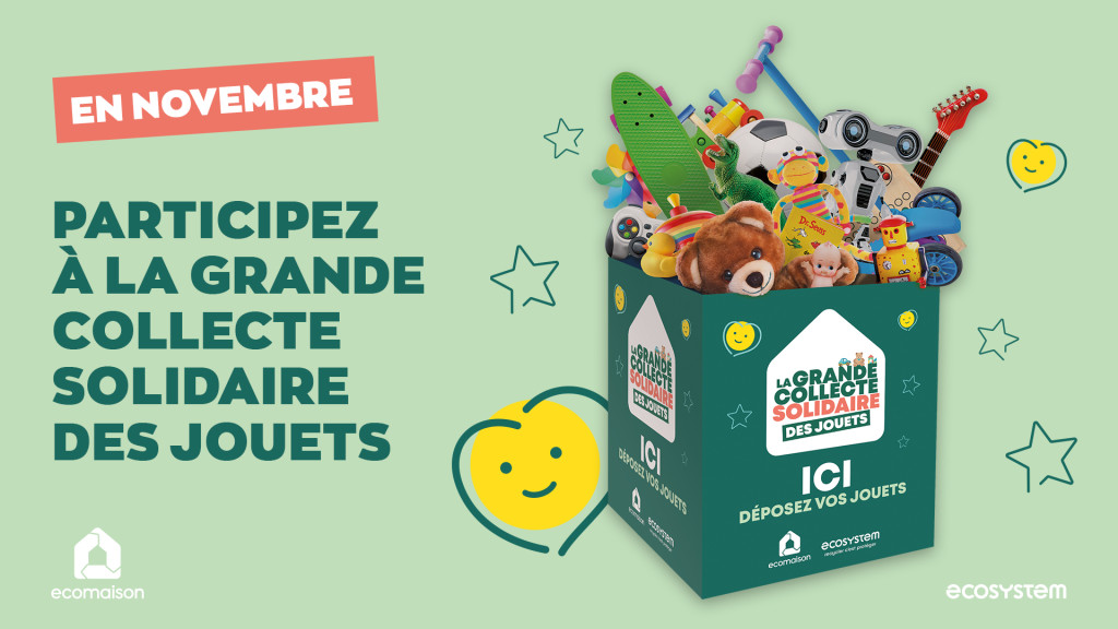 Facebook_campagne_jouets_2026