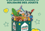 Insta_campagne_jouets_2026